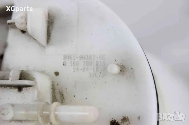 Бензинова помпа за Mazda 3 1.6i 105 к.с. (2009-2011), снимка 2 - Части - 48316148