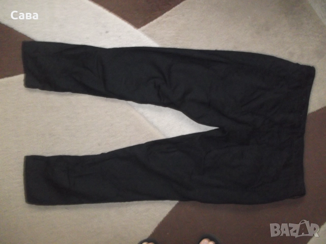 Дънки ANGELO, JEAN PASCALE  мъжки,М-Л, снимка 7 - Дънки - 52656710