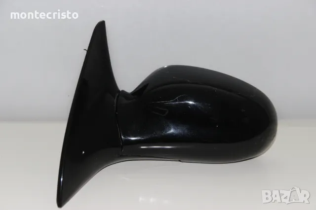 Ляво Rio Kia Rio DC хечбек (1999-2003г.) електрическо 3 пина / 015748 Киа Рио, снимка 6 - Части - 47371433