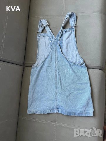 Дамски сукман , снимка 2 - Сукмани - 50769768