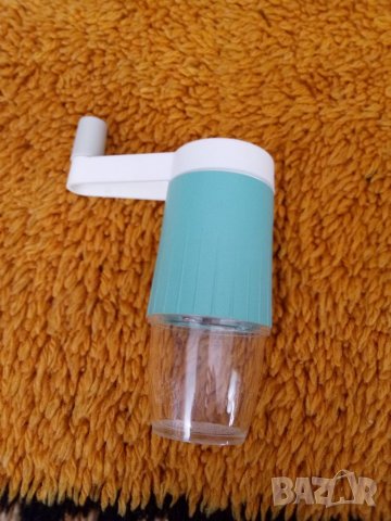 Мелнична за кафе и др.