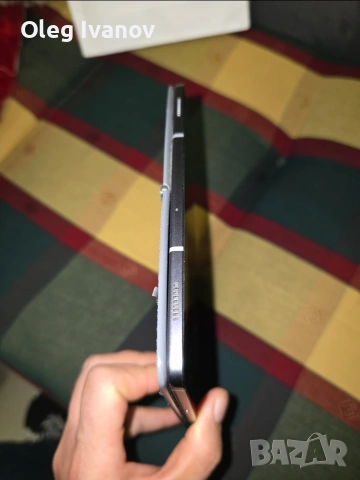 Самсунг таб 6-128 г, снимка 9 - Таблети - 53249032