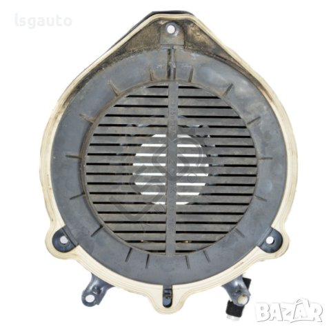 Високоговорител AUDI A4 (B7) 2004-2008 ID:104244, снимка 2 - Аксесоари и консумативи - 41309731