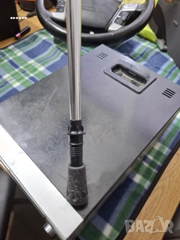 щека за туризъм , снимка 3 - Спортна екипировка - 52562918