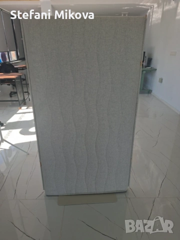 Шумоизолиращ панел, снимка 3 - Друго - 53803317