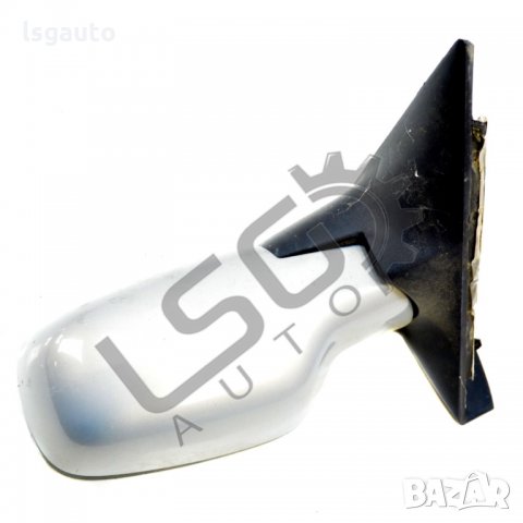 Ляво огледало Renault GRAND SCENIC II 2004-2009 RM170821N-32