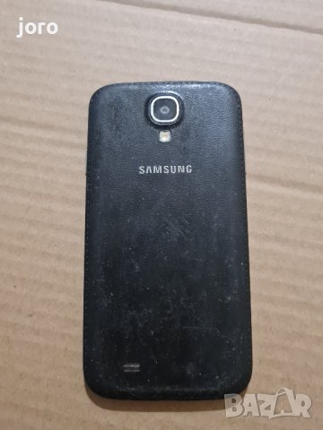 samsung s4 black edition, снимка 3 - Samsung - 44450866