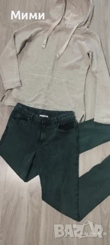 Дамски лот С размер , снимка 1