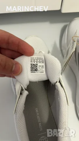 Adidas Galaxy 6 | Чисто нови, снимка 3 - Маратонки - 55740960