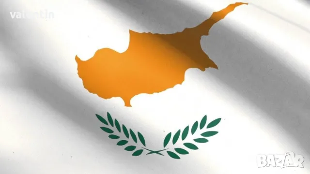 Почивка в Кипър, снимка 9 - Други - 47558376