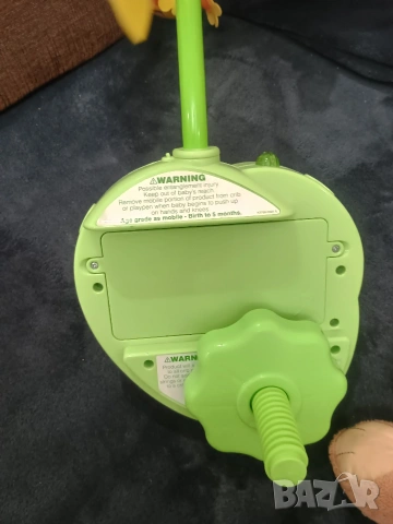 Детски или бебешки играчки , снимка 6 - Музикални играчки - 53190016