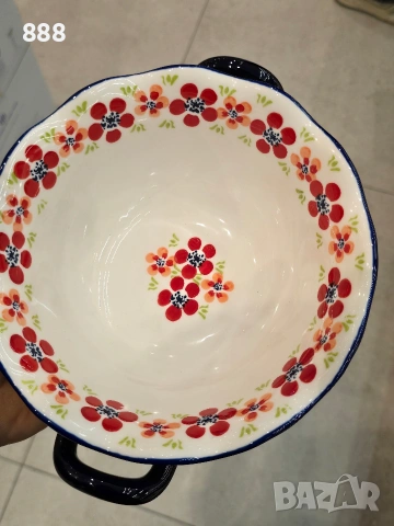 чаши купи чинии , снимка 7 - Чинии - 52847602