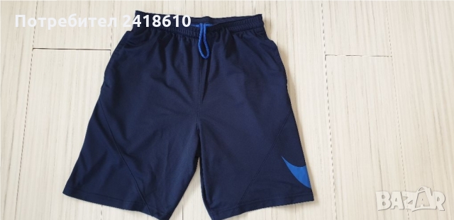 Nike Dri - Fit Mens Size М ОРИГИНАЛ! Мъжки Къси Панталони!, снимка 9 - Къси панталони - 36079922