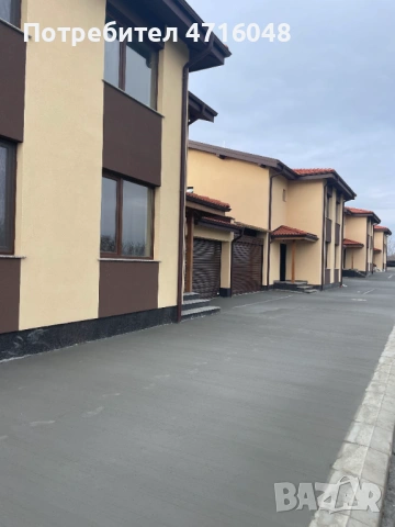 АКТ 16, Продажба къща от Собственик, с.Първенец