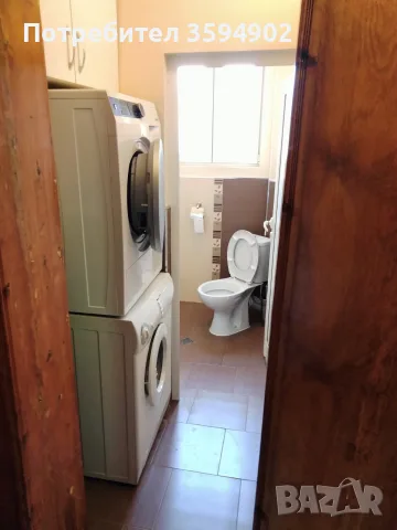 Многостаен апартамент , снимка 18 - Апартаменти - 56129864