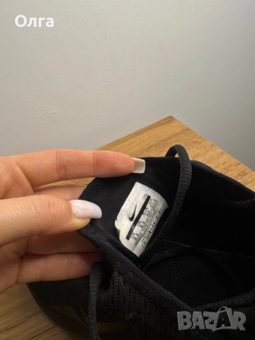 маратонки, снимка 5 - Маратонки - 53699259