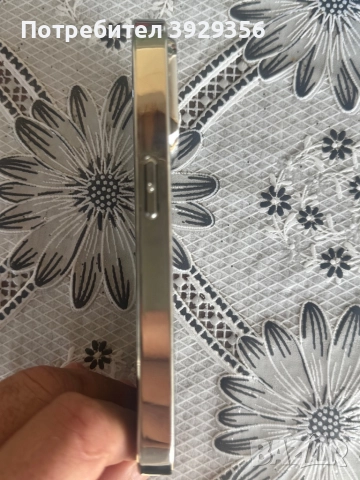 Кейс за айфон 15про, снимка 3 - Калъфи, кейсове - 51717979