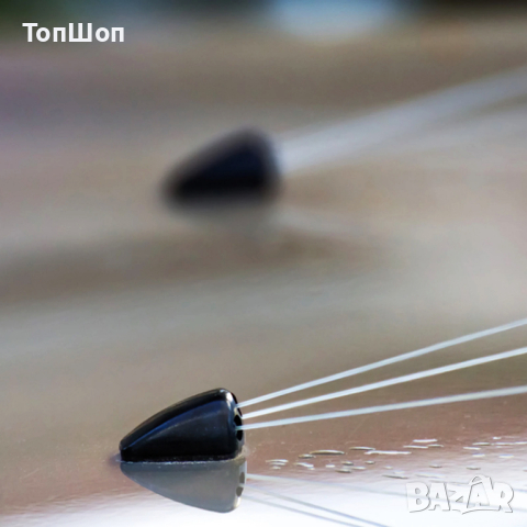 Пръскалка / пръскачки за чистачки - Chevrolet Cruze, снимка 4 - Аксесоари и консумативи - 44735268