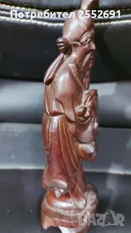 Дърворезба , снимка 3 - Декорация за дома - 48543698