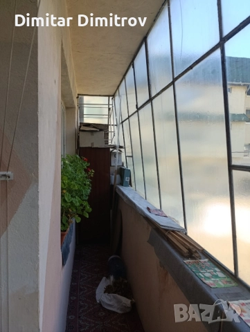 Продавам многостаен апартамент в центъра на град Търговище , снимка 5 - Апартаменти - 51791572