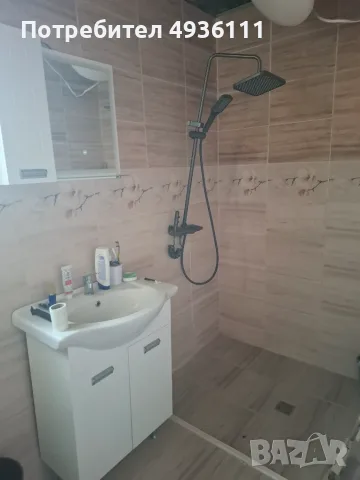 Къща в центъра на с. Красново, снимка 5 - Къщи - 55896113