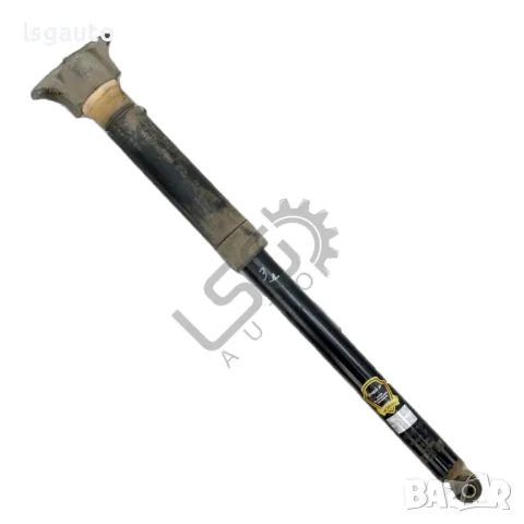 Заден амортисьор Volvo V50 2004-2010 ID: 137159