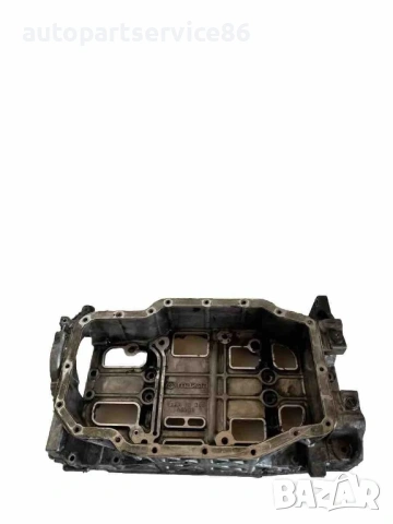 Горен картер за масло за Mazda CX-7 2.2 MZR-CD 173HP (2011) Гаранция 60 дни