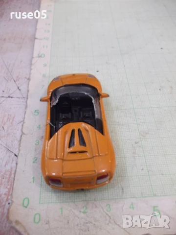 Кола - 830, снимка 5 - Колекции - 50477477