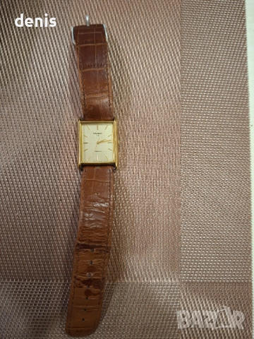 Orient vx , снимка 3 - Дамски - 52437632