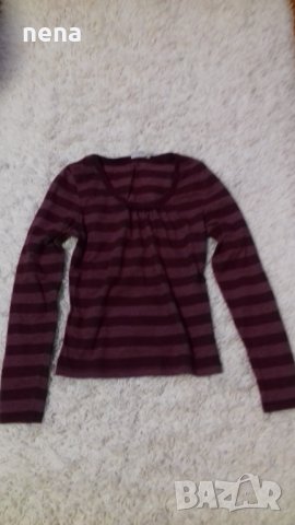 Голям лот размер С - 18бр. за 13лв. общо, снимка 13 - Други - 41419031