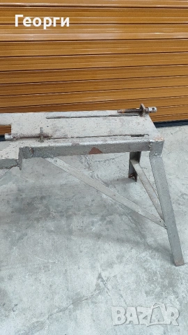 Фуражомелка с чукове и различни сита без електромотор., снимка 7 - Други машини и части - 53181218