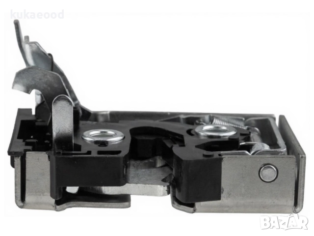 Брава за врата за VW Passat B3 (1988–1993) предна лява, снимка 5 - Части - 52322657