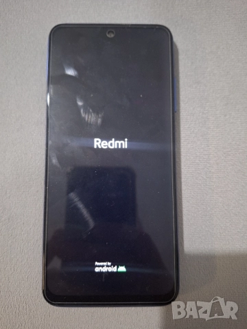 Xiaomi redmi note 10 5g , снимка 10 - Xiaomi - 51550977