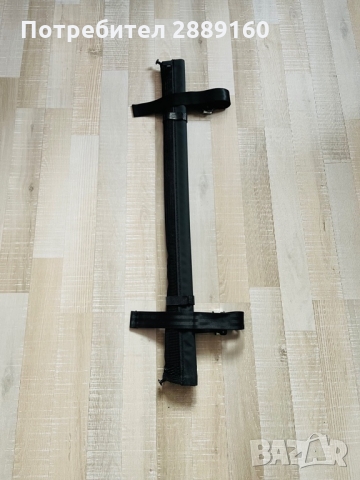 Оригинална мрежа за багажник за BMW X5 след 2018г, снимка 6 - Аксесоари и консумативи - 36095021