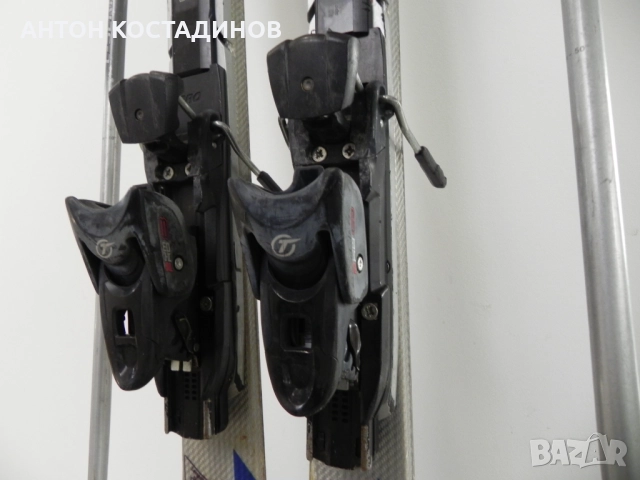 СКИ ХЕД С ЩЕКИ, снимка 6 - Зимни спортове - 52545692