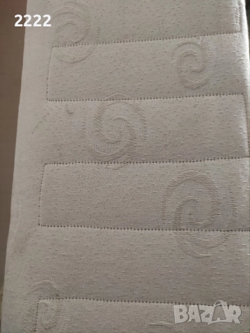 Продавам матраци и легла, снимка 11 - Спални и легла - 52484584