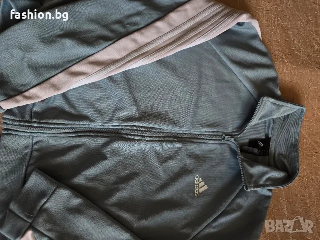 Adidas- Спортен комплект , снимка 3 - Спортни екипи - 55780032