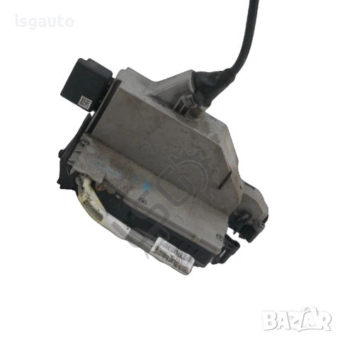 Брава задна лява врата Citroen DS4 2011-2015 ID: 153550, снимка 2 - Части - 52279178