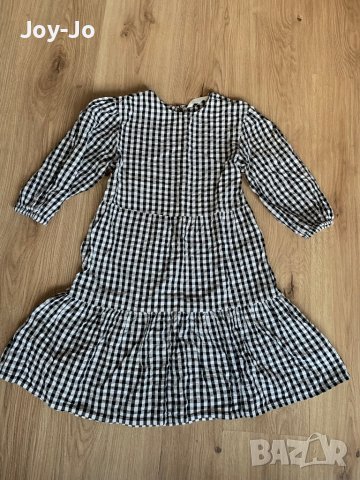 Лот от дрешки 140-150, снимка 16 - Детски комплекти - 41672956