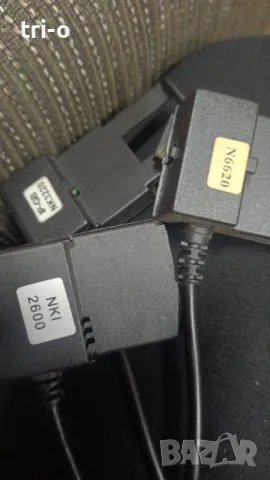 Универсален бокс за разкодиране на телефони UFS+кабели бонус, снимка 3 - Ремонт на телефони - 49447650