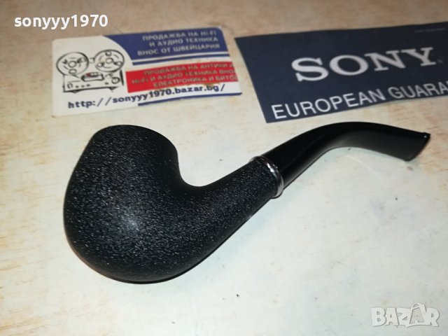 ЛУЛА ЧЕРЕН МАТ 1207231226, снимка 8 - Лули - 41527254