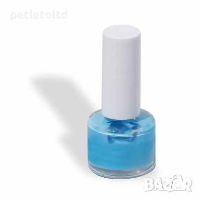 Лак LEGA, снимка 3 - За пчели - 23321824