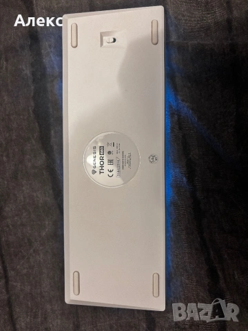 Acer nitro 5 rtx3060+ клавиатура,слушалки,мауспад, монитор+ g29 волан, снимка 5 - Лаптопи за игри - 53759378