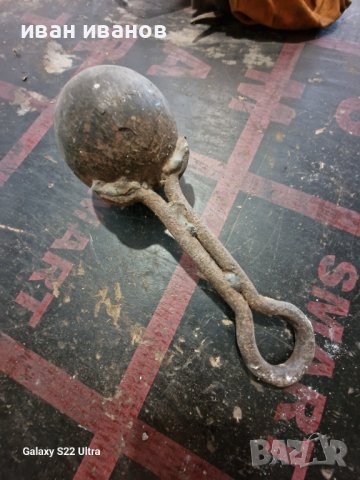 Гюле Комин , снимка 6 - Други инструменти - 41978920