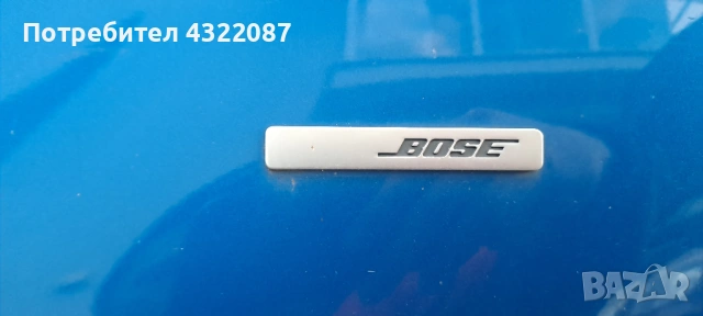  Renault Grand Scenic 1.5 DCI 110 К.С 2011г., снимка 6 - Части - 53639110