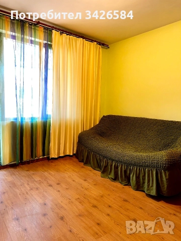 Тристаен апартамент в град Поморие, снимка 7 - Апартаменти - 52287131