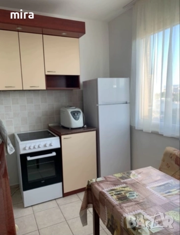 Обзаведен 1 стаен апартамент Илинден до метро К. Величков, снимка 5 - Апартаменти - 52931153