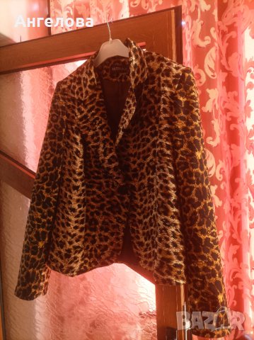 Ново сако за пролет-лято, снимка 2 - Сака - 41000080