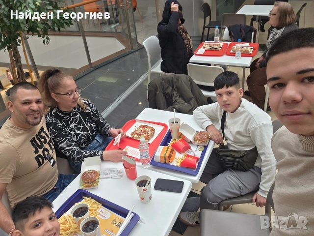 Къща от собственик , снимка 9 - Къщи - 53858592