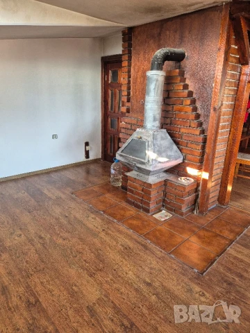 Апартамент под наем в Благоевград , снимка 11 - Апартаменти - 50448434